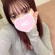 ヒメ日記 2025/12/30 09:00 投稿 りん FAIRY Fukuoka Nakasu