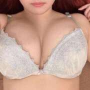 ヒメ日記 2025/12/30 14:20 投稿 りん FAIRY Fukuoka Nakasu