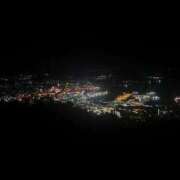 ヒメ日記 2026/01/01 23:20 投稿 りん FAIRY Fukuoka Nakasu