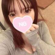 ヒメ日記 2026/01/04 09:21 投稿 りん FAIRY Fukuoka Nakasu