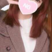 ヒメ日記 2026/01/04 18:28 投稿 りん FAIRY Fukuoka Nakasu