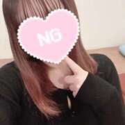 ヒメ日記 2026/01/05 20:50 投稿 りん FAIRY Fukuoka Nakasu