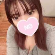 ヒメ日記 2026/01/07 09:09 投稿 りん FAIRY Fukuoka Nakasu