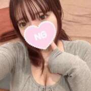 ヒメ日記 2026/01/07 17:00 投稿 りん FAIRY Fukuoka Nakasu