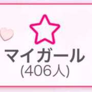 ヒメ日記 2026/01/10 18:30 投稿 りん FAIRY Fukuoka Nakasu