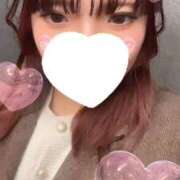 ヒメ日記 2026/01/12 21:20 投稿 りん FAIRY Fukuoka Nakasu