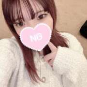 ヒメ日記 2026/01/13 17:30 投稿 りん FAIRY Fukuoka Nakasu