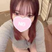 ヒメ日記 2026/01/17 09:20 投稿 りん FAIRY Fukuoka Nakasu