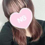 ヒメ日記 2026/01/17 17:50 投稿 りん FAIRY Fukuoka Nakasu