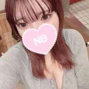 りん いるよ❣️ FAIRY Fukuoka Nakasu