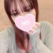 ヒメ日記 2026/01/23 09:10 投稿 りん FAIRY Fukuoka Nakasu