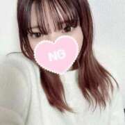 ヒメ日記 2026/01/23 17:20 投稿 りん FAIRY Fukuoka Nakasu