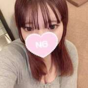 ヒメ日記 2026/01/24 09:20 投稿 りん FAIRY Fukuoka Nakasu