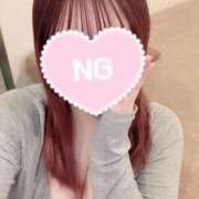 ヒメ日記 2026/01/25 17:20 投稿 りん FAIRY Fukuoka Nakasu