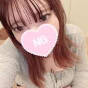 ヒメ日記 2026/01/27 10:20 投稿 りん FAIRY Fukuoka Nakasu