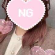 ヒメ日記 2026/01/27 17:20 投稿 りん FAIRY Fukuoka Nakasu