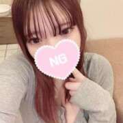 ヒメ日記 2026/01/28 09:20 投稿 りん FAIRY Fukuoka Nakasu