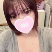 ヒメ日記 2026/01/30 09:00 投稿 りん FAIRY Fukuoka Nakasu