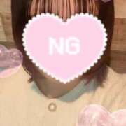 ヒメ日記 2026/01/30 18:12 投稿 りん FAIRY Fukuoka Nakasu