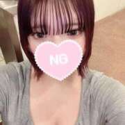 ヒメ日記 2026/01/31 09:01 投稿 りん FAIRY Fukuoka Nakasu