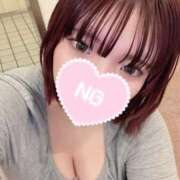 ヒメ日記 2026/01/31 17:30 投稿 りん FAIRY Fukuoka Nakasu