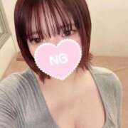 ヒメ日記 2026/02/01 10:30 投稿 りん FAIRY Fukuoka Nakasu