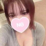 ヒメ日記 2026/02/03 09:00 投稿 りん FAIRY Fukuoka Nakasu