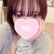 ヒメ日記 2026/02/04 11:20 投稿 りん FAIRY Fukuoka Nakasu