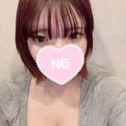 ヒメ日記 2026/02/06 09:00 投稿 りん FAIRY Fukuoka Nakasu