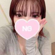 ヒメ日記 2026/02/07 09:20 投稿 りん FAIRY Fukuoka Nakasu