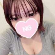 ヒメ日記 2026/02/08 09:20 投稿 りん FAIRY Fukuoka Nakasu