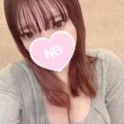 ヒメ日記 2026/02/13 18:13 投稿 りん FAIRY Fukuoka Nakasu