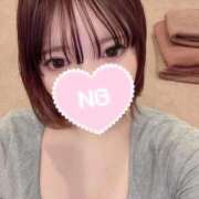 ヒメ日記 2026/02/14 10:13 投稿 りん FAIRY Fukuoka Nakasu