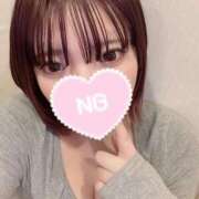 ヒメ日記 2026/02/20 09:20 投稿 りん FAIRY Fukuoka Nakasu