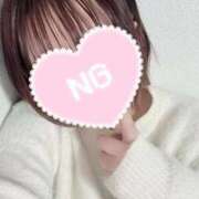 ヒメ日記 2026/02/20 17:00 投稿 りん FAIRY Fukuoka Nakasu