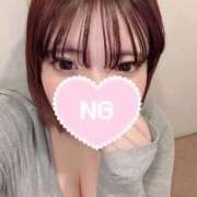 ヒメ日記 2026/02/22 09:00 投稿 りん FAIRY Fukuoka Nakasu