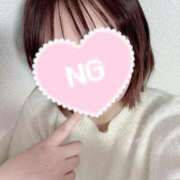 ヒメ日記 2026/02/24 17:20 投稿 りん FAIRY Fukuoka Nakasu