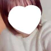 ヒメ日記 2026/02/25 17:31 投稿 りん FAIRY Fukuoka Nakasu