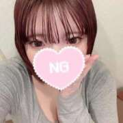 ヒメ日記 2026/03/01 09:00 投稿 りん FAIRY Fukuoka Nakasu