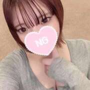 ヒメ日記 2026/03/03 10:00 投稿 りん FAIRY Fukuoka Nakasu