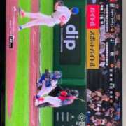 りん 実は🤭 FAIRY Fukuoka Nakasu