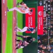 りん 今日も🤭 FAIRY Fukuoka Nakasu