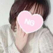 ヒメ日記 2026/03/08 19:50 投稿 りん FAIRY Fukuoka Nakasu