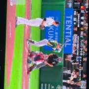 ヒメ日記 2026/03/08 20:20 投稿 りん FAIRY Fukuoka Nakasu