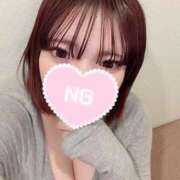 ヒメ日記 2026/03/09 09:00 投稿 りん FAIRY Fukuoka Nakasu