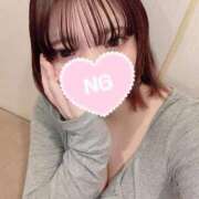 ヒメ日記 2026/03/09 16:06 投稿 りん FAIRY Fukuoka Nakasu