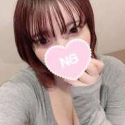 ヒメ日記 2026/03/10 09:10 投稿 りん FAIRY Fukuoka Nakasu