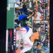 ヒメ日記 2026/03/10 19:51 投稿 りん FAIRY Fukuoka Nakasu