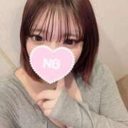 ヒメ日記 2026/03/11 09:00 投稿 りん FAIRY Fukuoka Nakasu