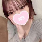 ヒメ日記 2026/03/12 09:40 投稿 りん FAIRY Fukuoka Nakasu